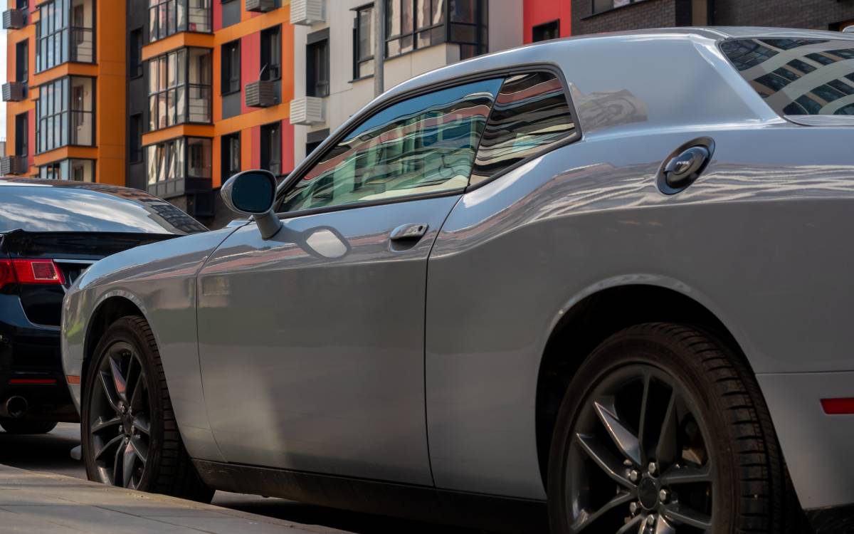 Popular Chevy models to buy in 2026