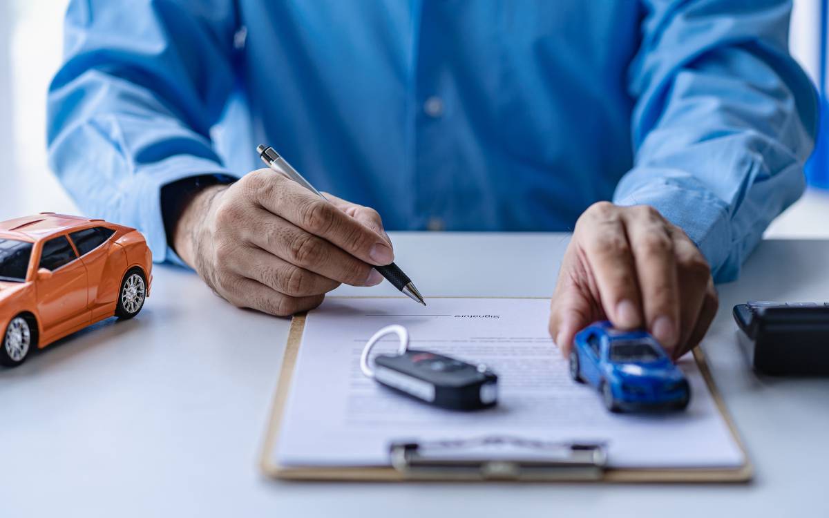 Popular Ford leasing and financing deals in 2026