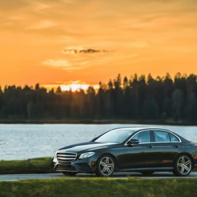 Top 6 sedans to buy in 2026 and their features