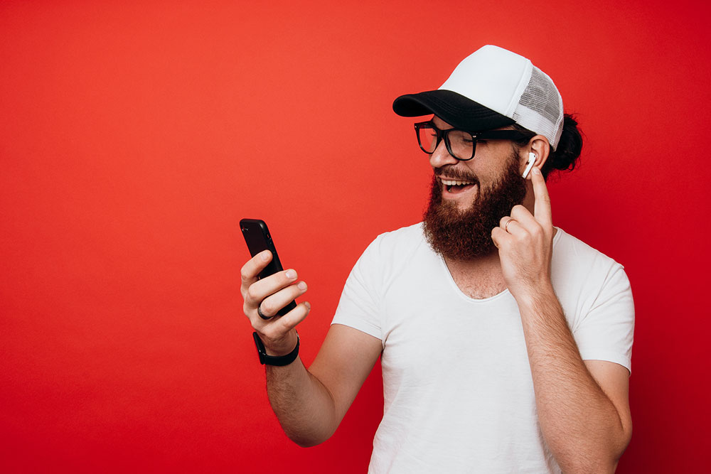 AirPods – Benefits, Top Options, and Deals to Consider