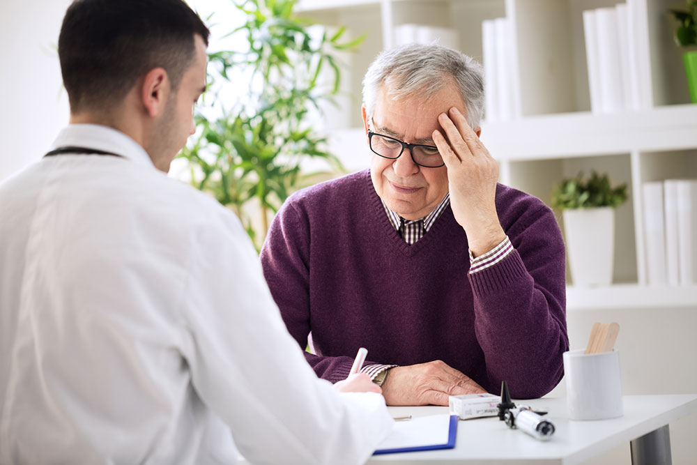 9 things that Medicare doesn’t cover